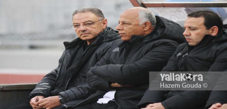 طلعت يوسف طلعت يوسف